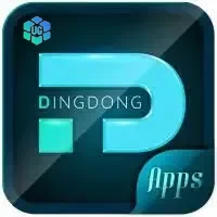 dingdongtogel